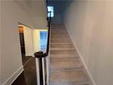 2601 E Virginia Beach Blvd Blvd - Photo 14