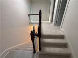 2601 E Virginia Beach Blvd Blvd - Photo 15