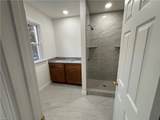2601 E Virginia Beach Blvd Blvd - Photo 16