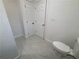2601 E Virginia Beach Blvd Blvd - Photo 17