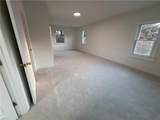 2601 E Virginia Beach Blvd Blvd - Photo 18