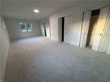 2601 E Virginia Beach Blvd Blvd - Photo 19