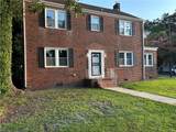 2601 E Virginia Beach Blvd Blvd - Photo 2
