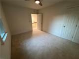 2601 E Virginia Beach Blvd Blvd - Photo 20