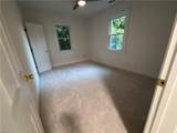 2601 E Virginia Beach Blvd Blvd - Photo 21