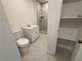 2601 E Virginia Beach Blvd Blvd - Photo 22