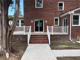 2601 E Virginia Beach Blvd Blvd - Photo 23