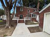 2601 E Virginia Beach Blvd Blvd - Photo 24