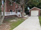 2601 E Virginia Beach Blvd Blvd - Photo 25