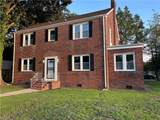 2601 E Virginia Beach Blvd Blvd - Photo 3