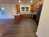 2601 E Virginia Beach Blvd Blvd - Photo 7