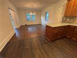 2601 E Virginia Beach Blvd Blvd - Photo 8