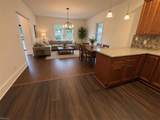 2601 E Virginia Beach Blvd Blvd - Photo 9