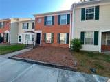 4 Valor Pl - Photo 1