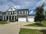 3044 Jimmy Mobley Way - Photo 1