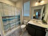 3044 Jimmy Mobley Way - Photo 10