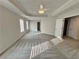 3044 Jimmy Mobley Way - Photo 11