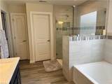 3044 Jimmy Mobley Way - Photo 12