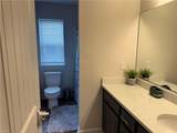 3044 Jimmy Mobley Way - Photo 13
