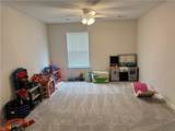 3044 Jimmy Mobley Way - Photo 14