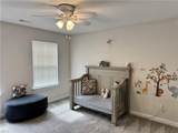3044 Jimmy Mobley Way - Photo 15