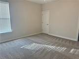3044 Jimmy Mobley Way - Photo 16