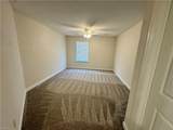 3044 Jimmy Mobley Way - Photo 17