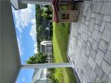3044 Jimmy Mobley Way - Photo 2