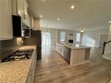 3044 Jimmy Mobley Way - Photo 4