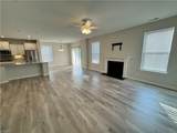 3044 Jimmy Mobley Way - Photo 5