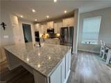 3044 Jimmy Mobley Way - Photo 6