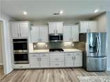 3044 Jimmy Mobley Way - Photo 7