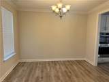 3044 Jimmy Mobley Way - Photo 8