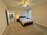 3044 Jimmy Mobley Way - Photo 9