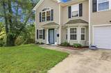 3727 Radford St - Photo 2