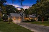 1816 N Alanton Dr - Photo 1