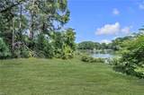 1816 N Alanton Dr - Photo 10