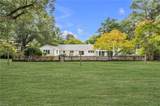 1816 N Alanton Dr - Photo 11