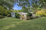 1816 N Alanton Dr - Photo 12