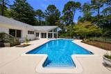 1816 N Alanton Dr - Photo 13