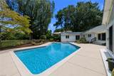 1816 N Alanton Dr - Photo 14