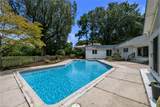 1816 N Alanton Dr - Photo 15