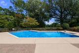 1816 N Alanton Dr - Photo 16