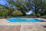 1816 N Alanton Dr - Photo 17