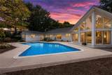 1816 N Alanton Dr - Photo 18