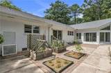 1816 N Alanton Dr - Photo 19