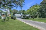 1816 N Alanton Dr - Photo 2