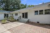 1816 N Alanton Dr - Photo 20