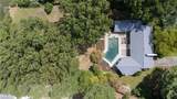 1816 N Alanton Dr - Photo 21
