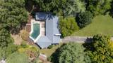 1816 N Alanton Dr - Photo 22